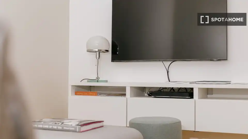 Habitación en alquiler, Nuñomoral