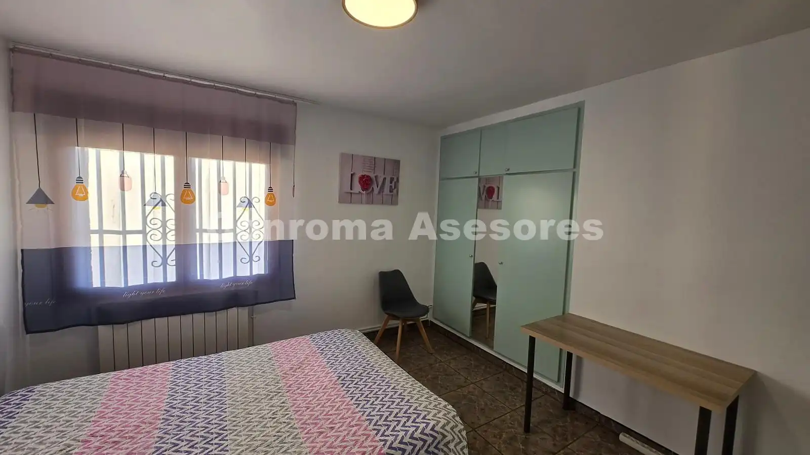 Casa de 196 m² en Lloret de Mar