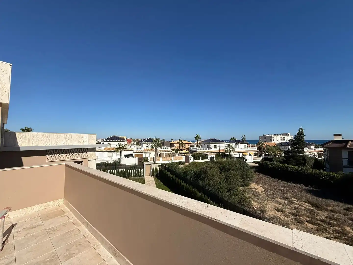 Будинок 1100 м² у Torrevieja