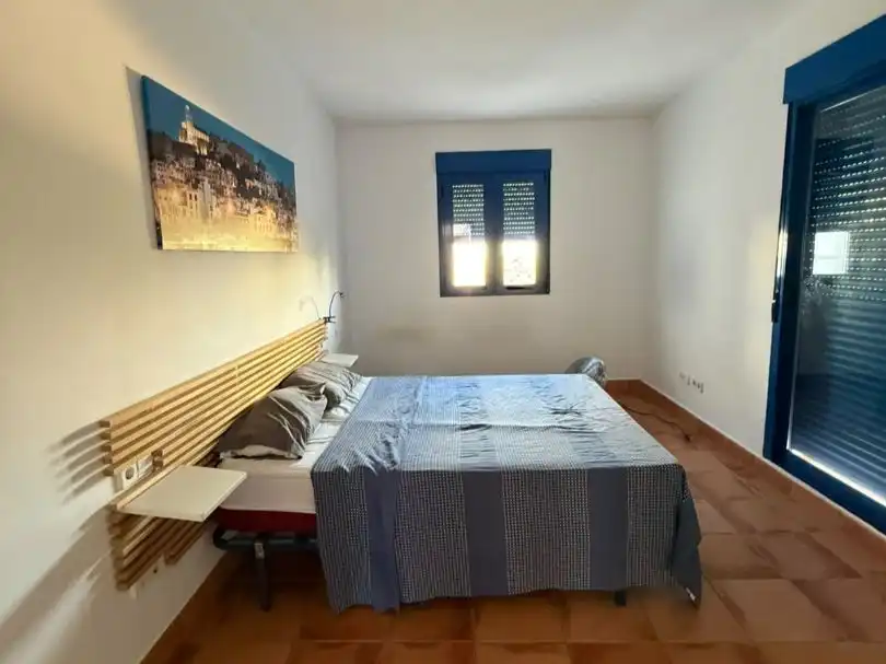 Casa de 120 m² en Sant Josep de sa Talaia