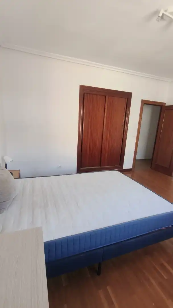 Apartamento 95 m² em Alcañiz