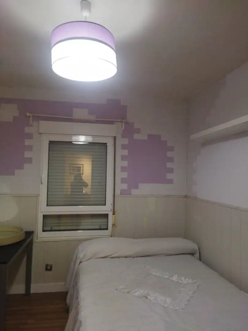 Appartamento 92 m² a Valladolid