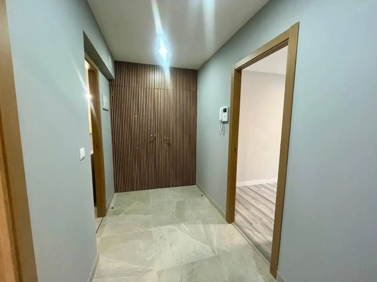 Appartamento 85 m² a Betanzos