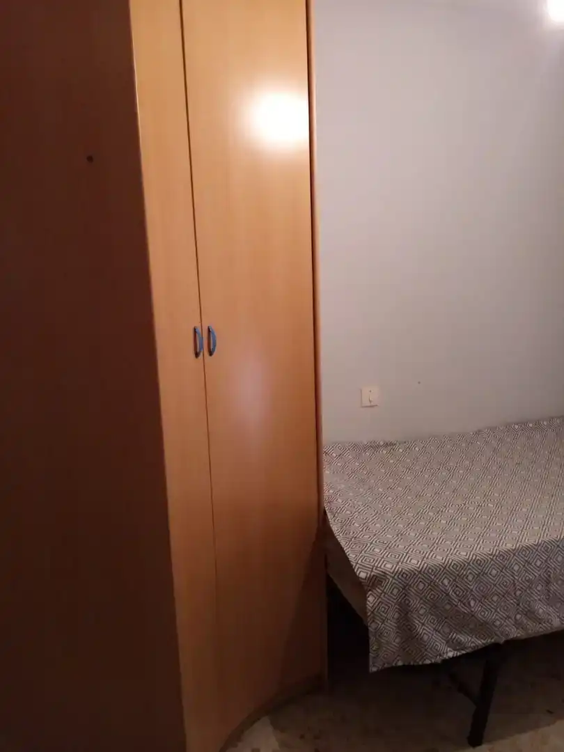 Piso de 110 m² en Badajoz