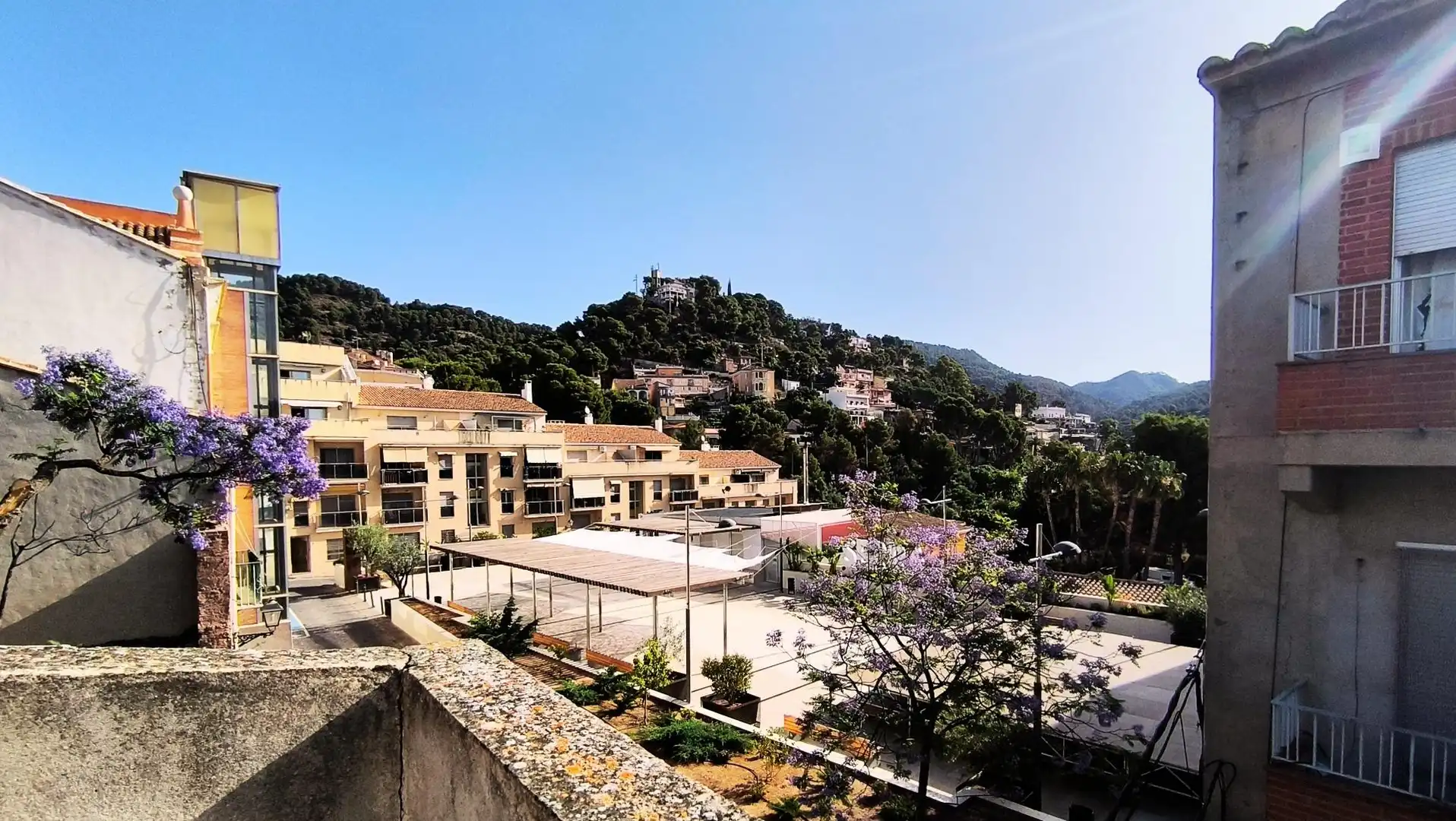 Piso de 80 m² en Serra