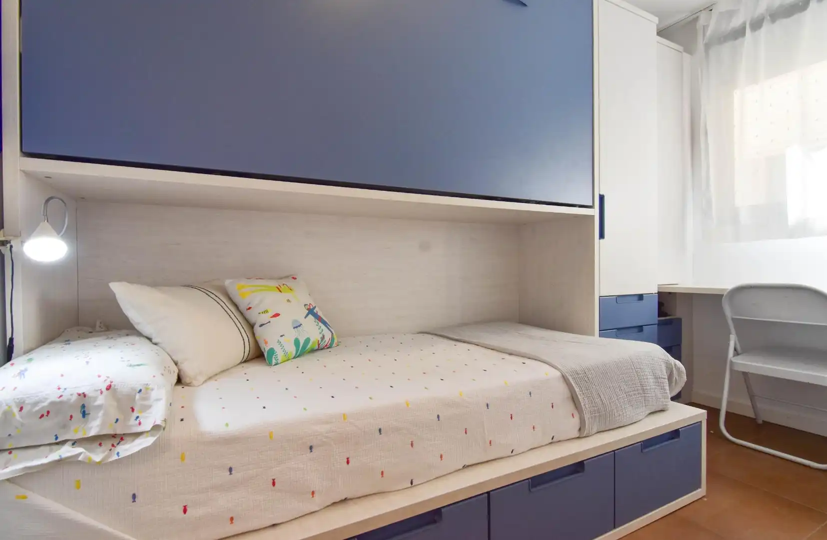 Appartamento 71 m² a Puçol