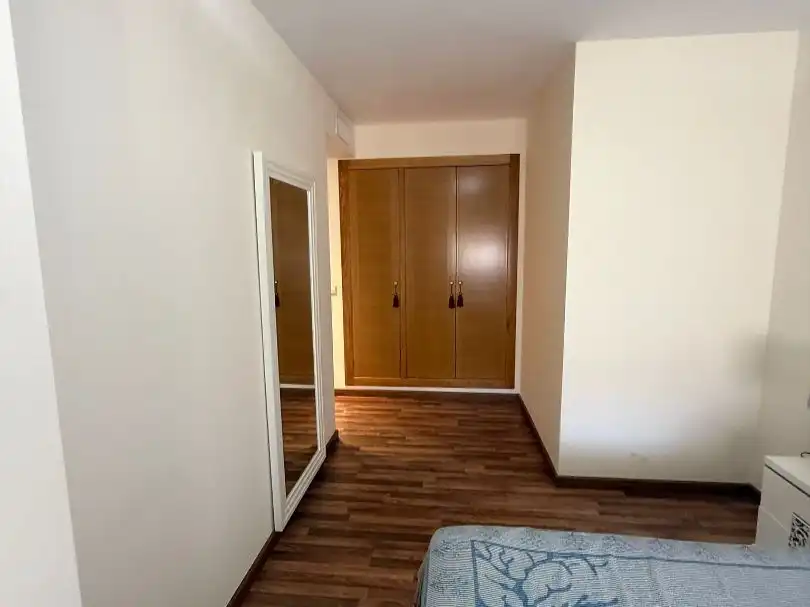 Piso de 90 m² en Alcantarilla
