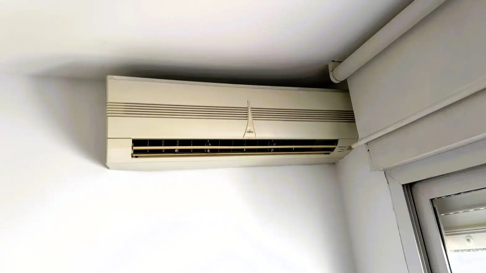 Piso de 99 m² en Valencia