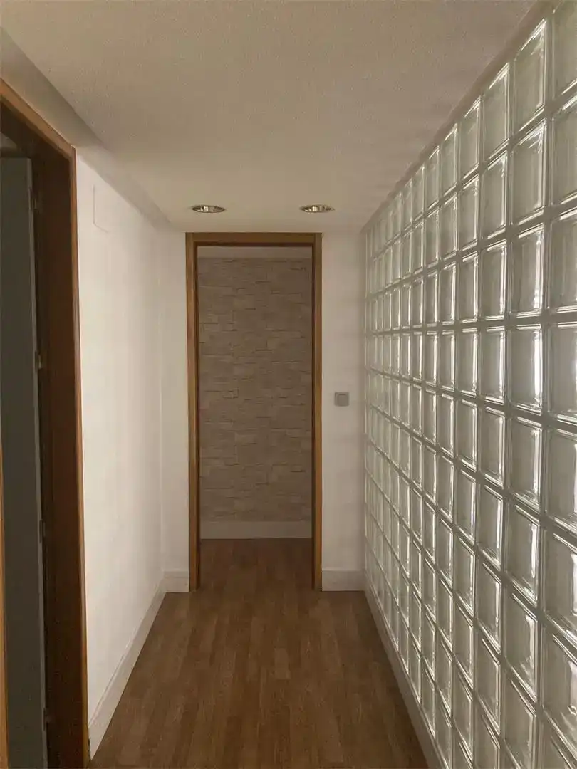 Piso de 270 m² en Torrevieja