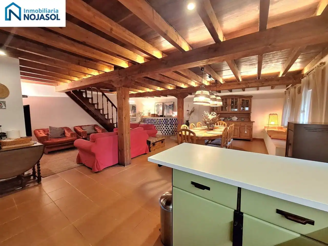 Casa de 160 m² en Arnuero