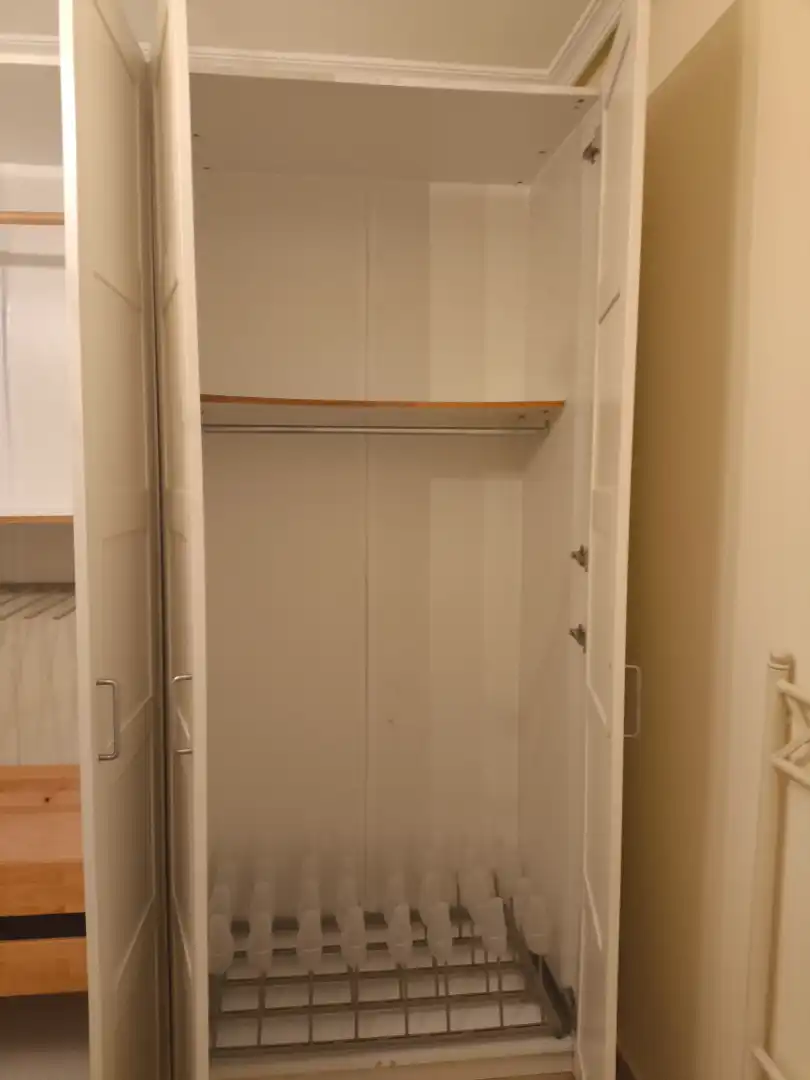 Pis de 130 m² a Torrijos