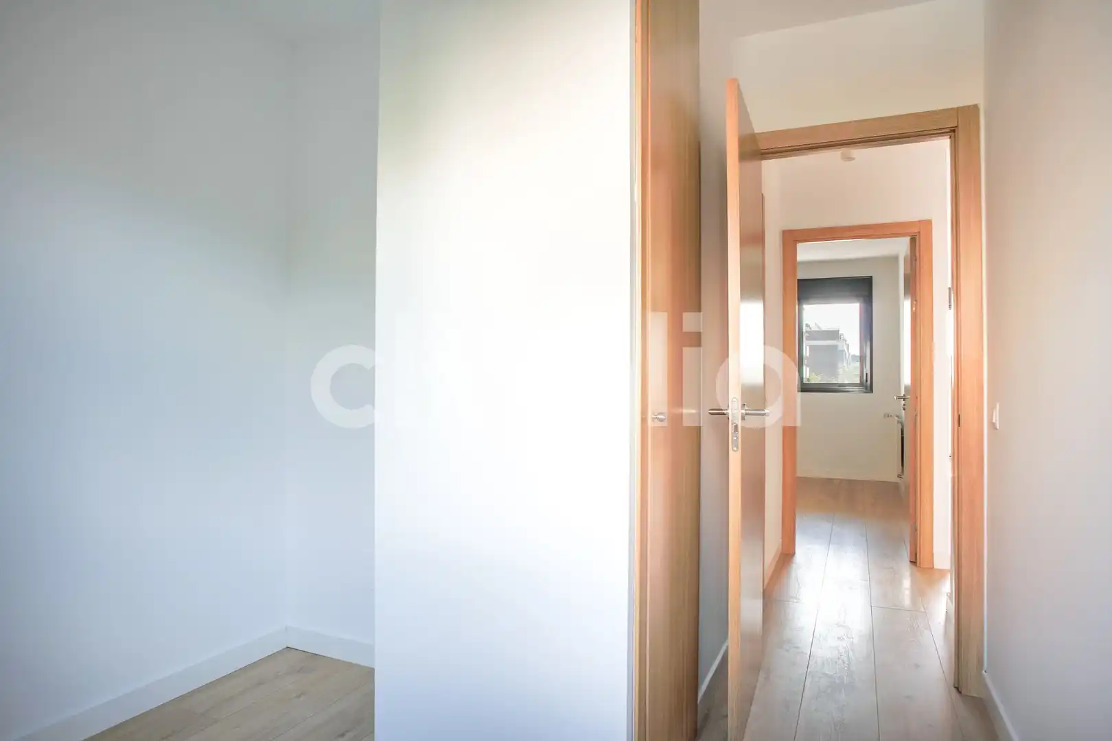 Pis de 119 m² a Torrejón de Ardoz