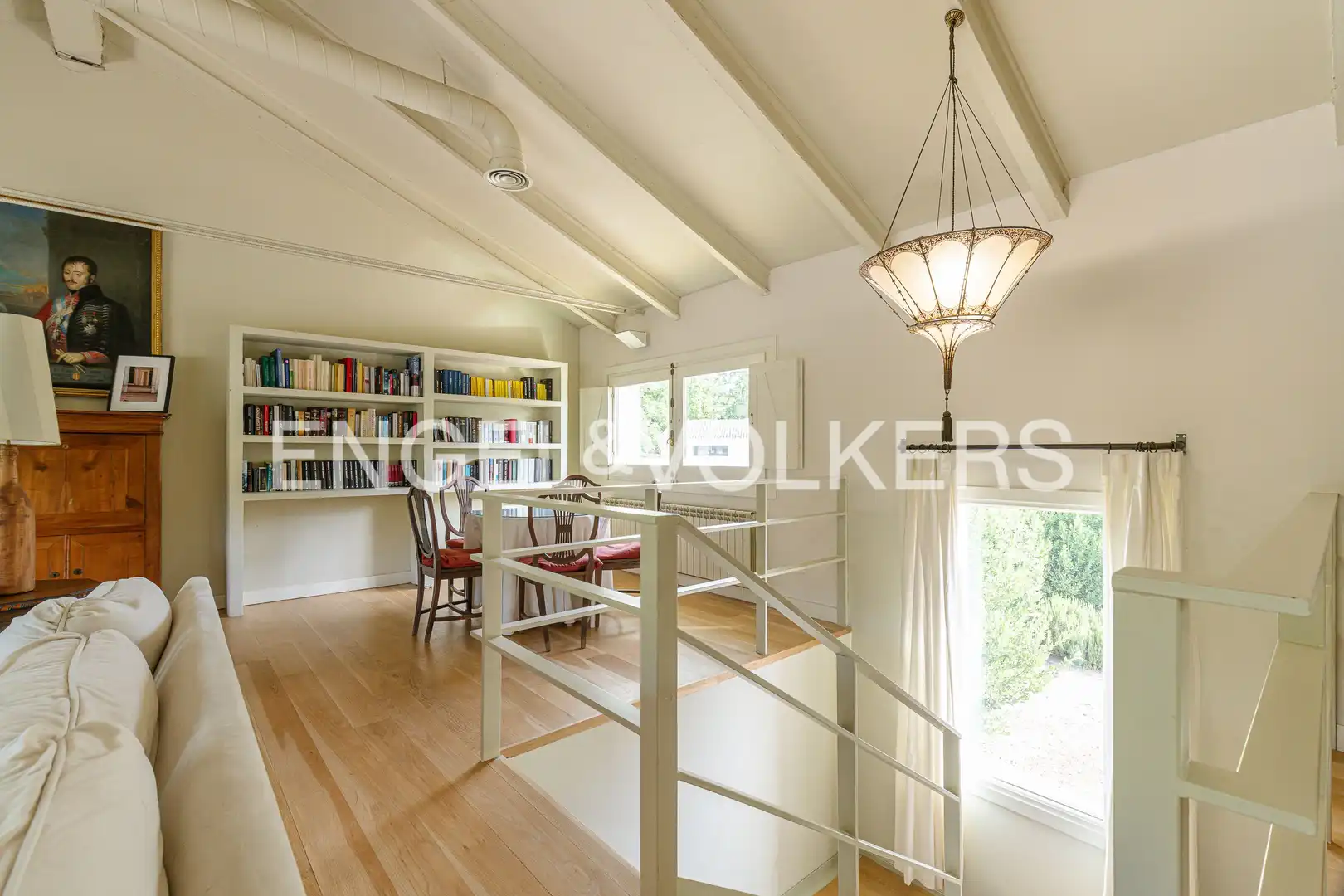 Casa de 251 m² en Arcicóllar