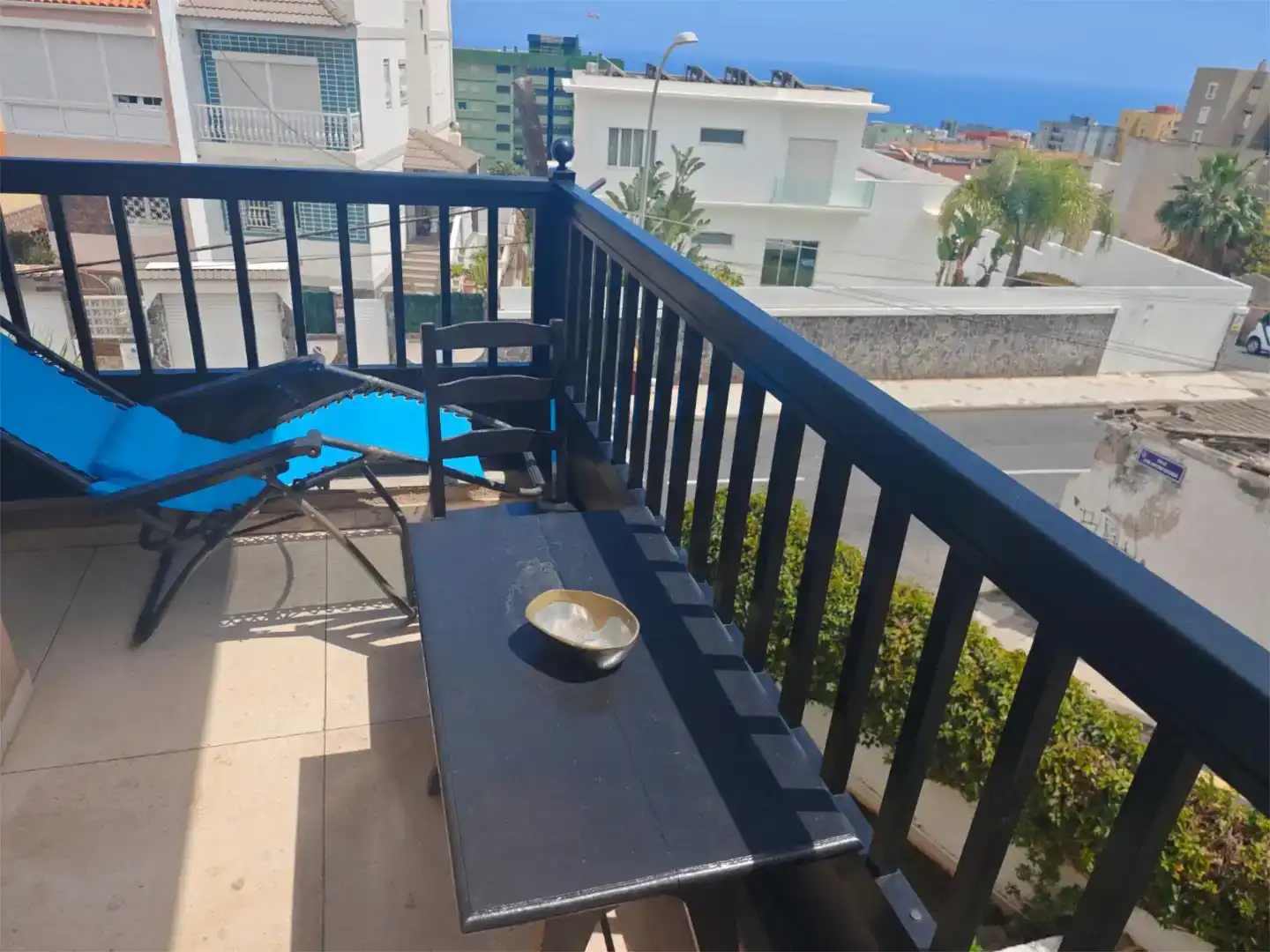 Habitación 700 m², Santa Cruz de Tenerife