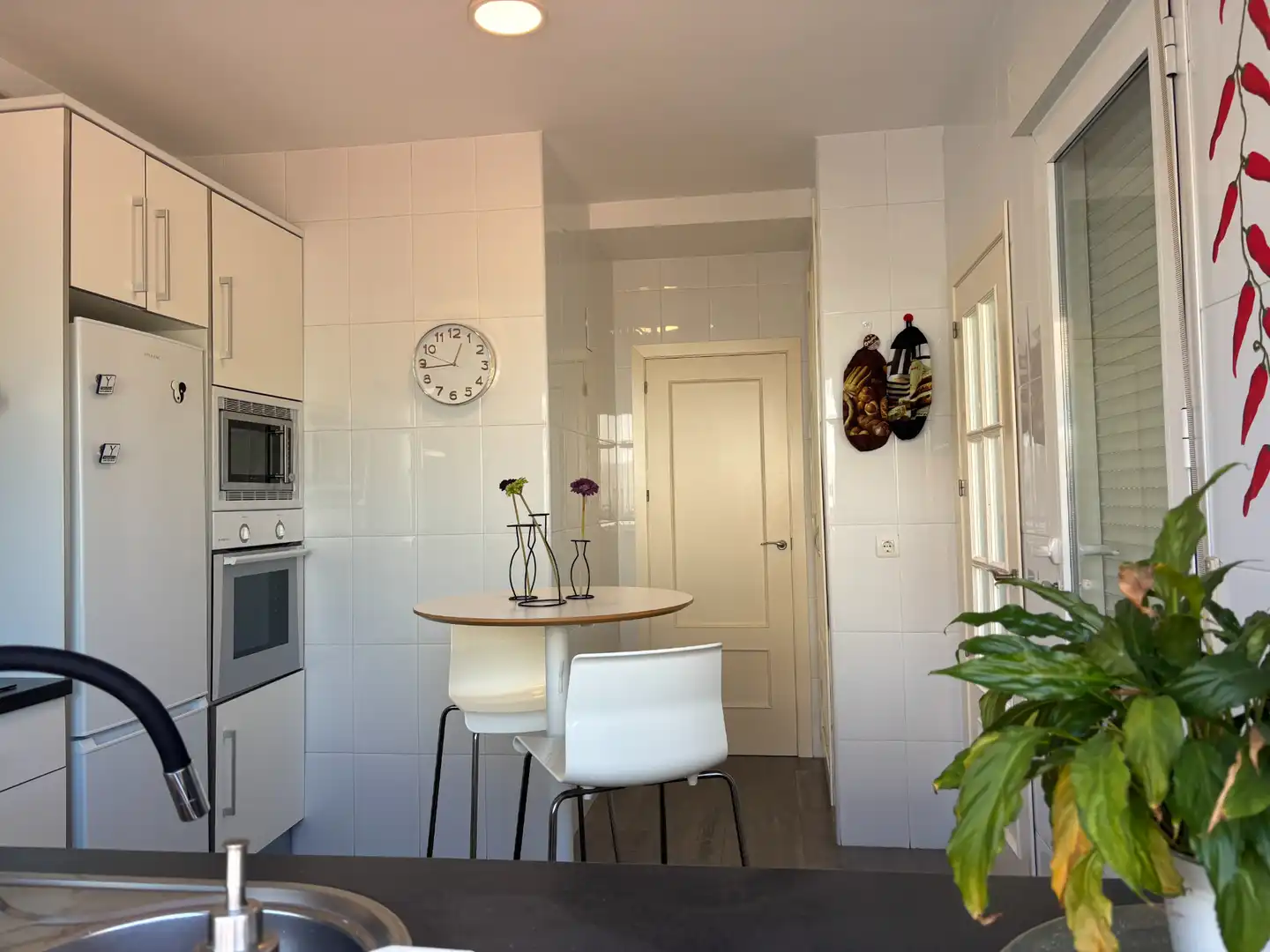Casa de 280 m² a Isla Cristina