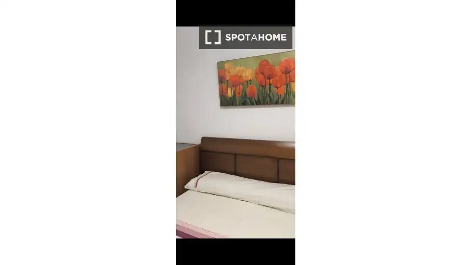 Habitación en alquiler, Granada