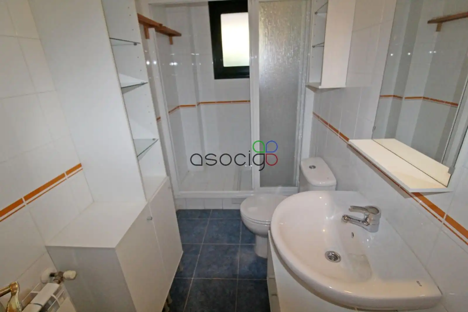 Casa de 250 m² a Yebes