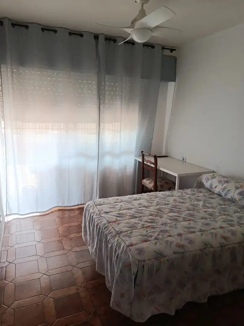 Wohnung 100 m² in Orihuela