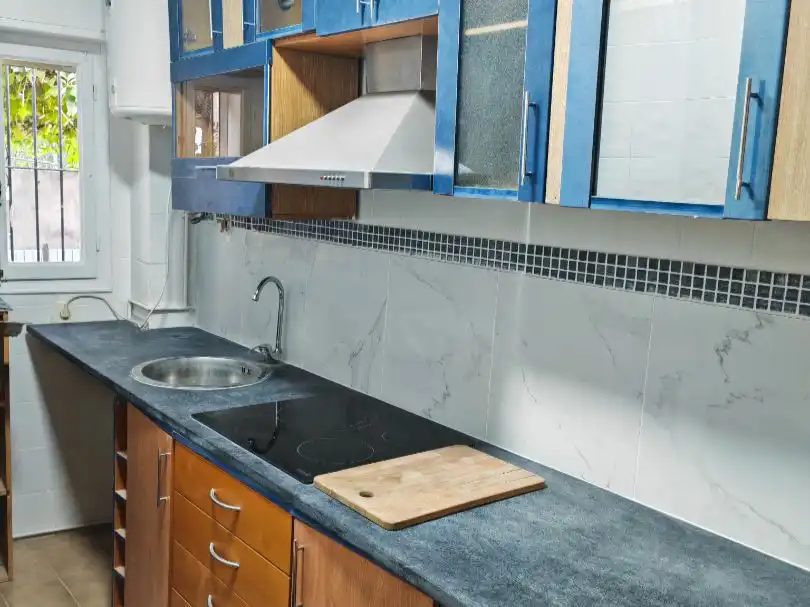 Casa de 65 m² en el Campello