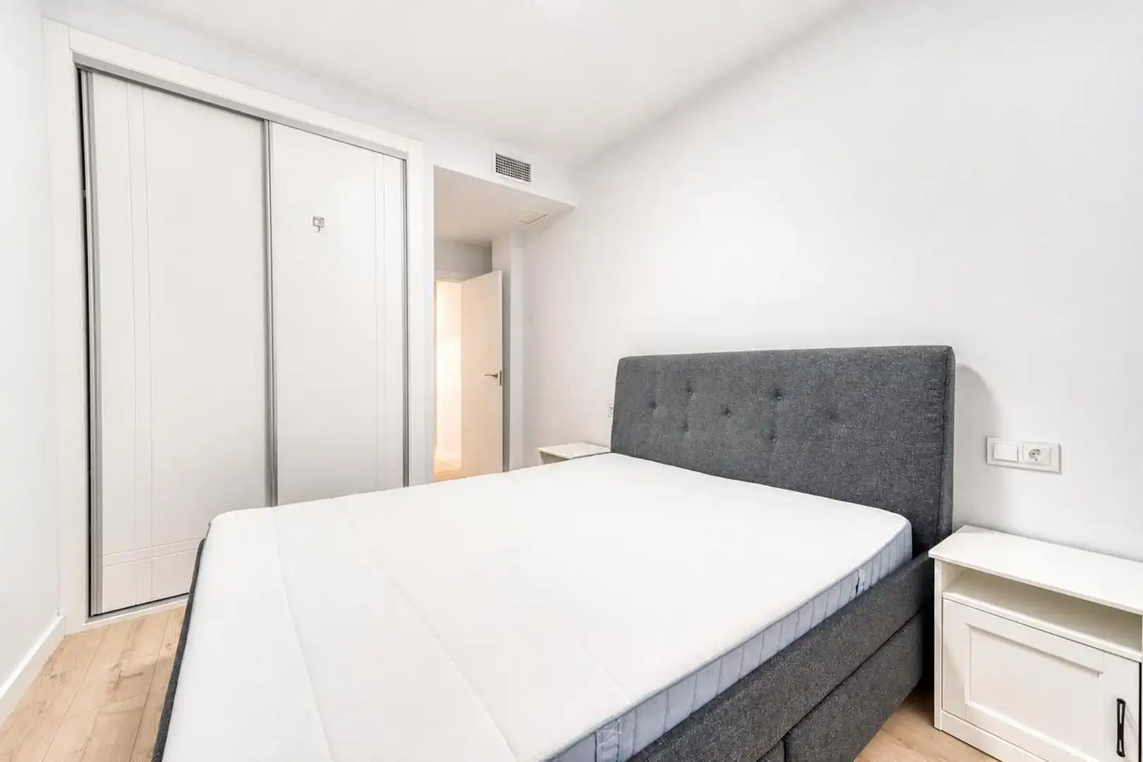 Piso de 55 m² en Fuengirola