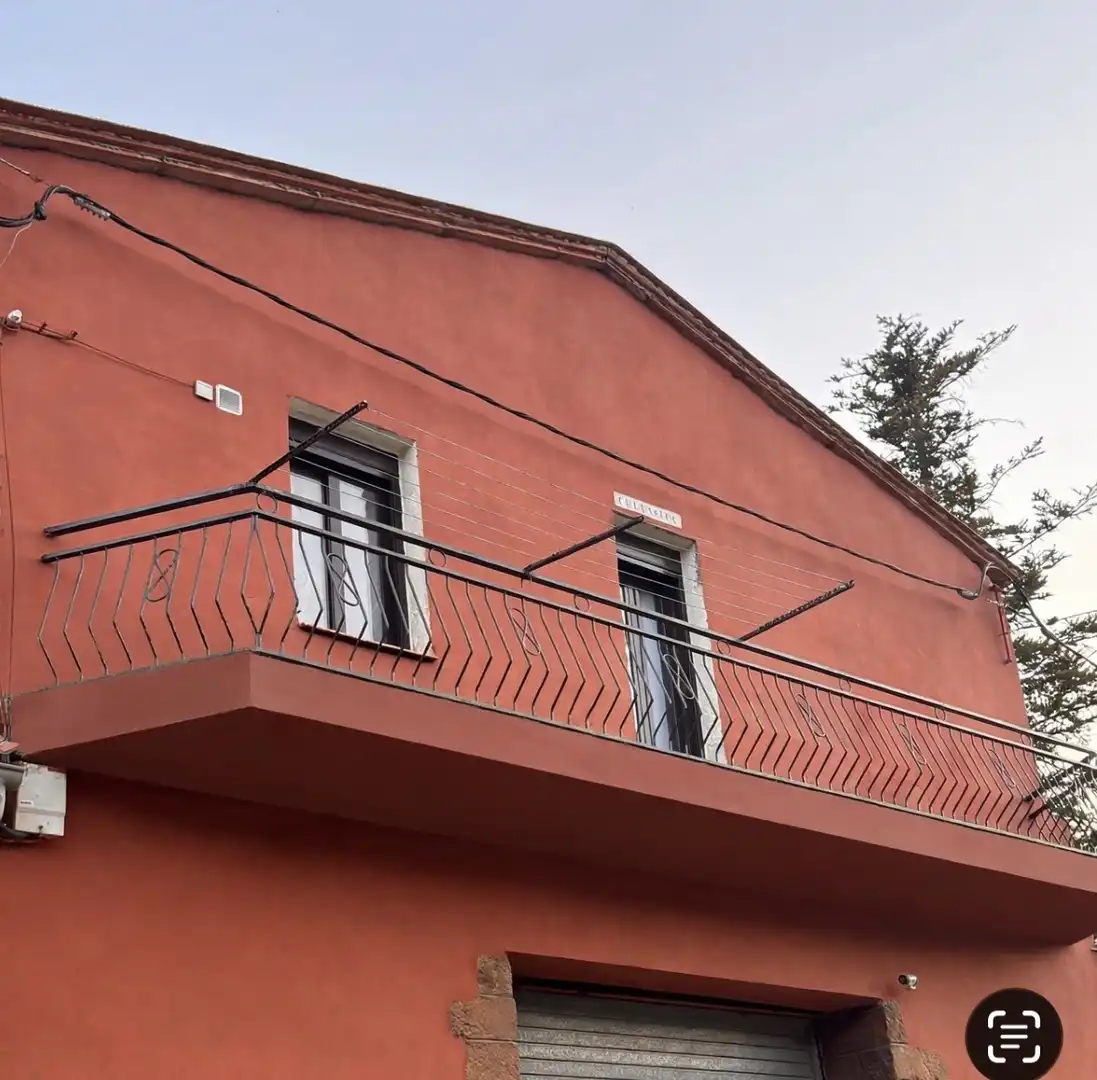 Piso de 60 m² en Aiguamúrcia