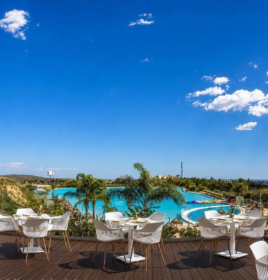 Piso de 115 m² en Casares