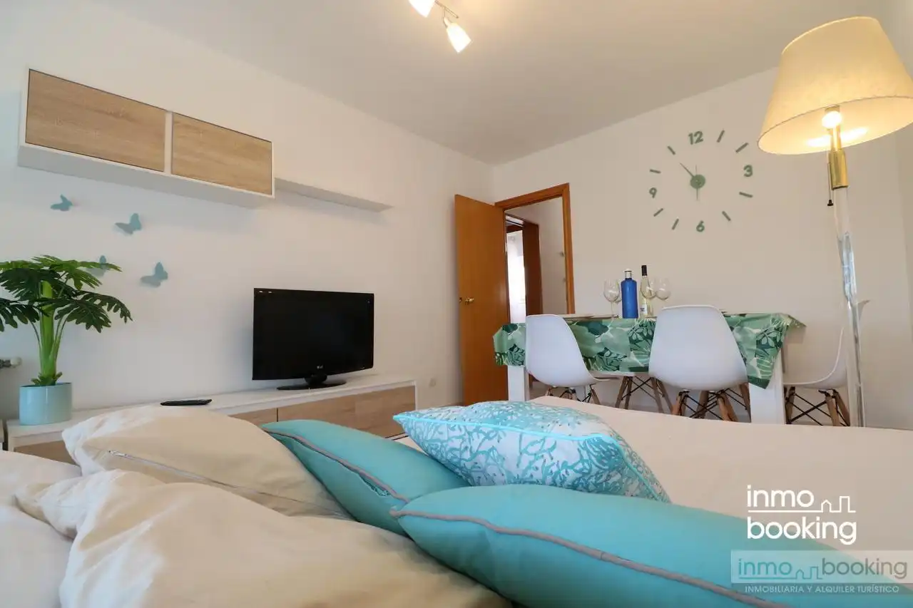 Pis de 70 m² a Cambrils
