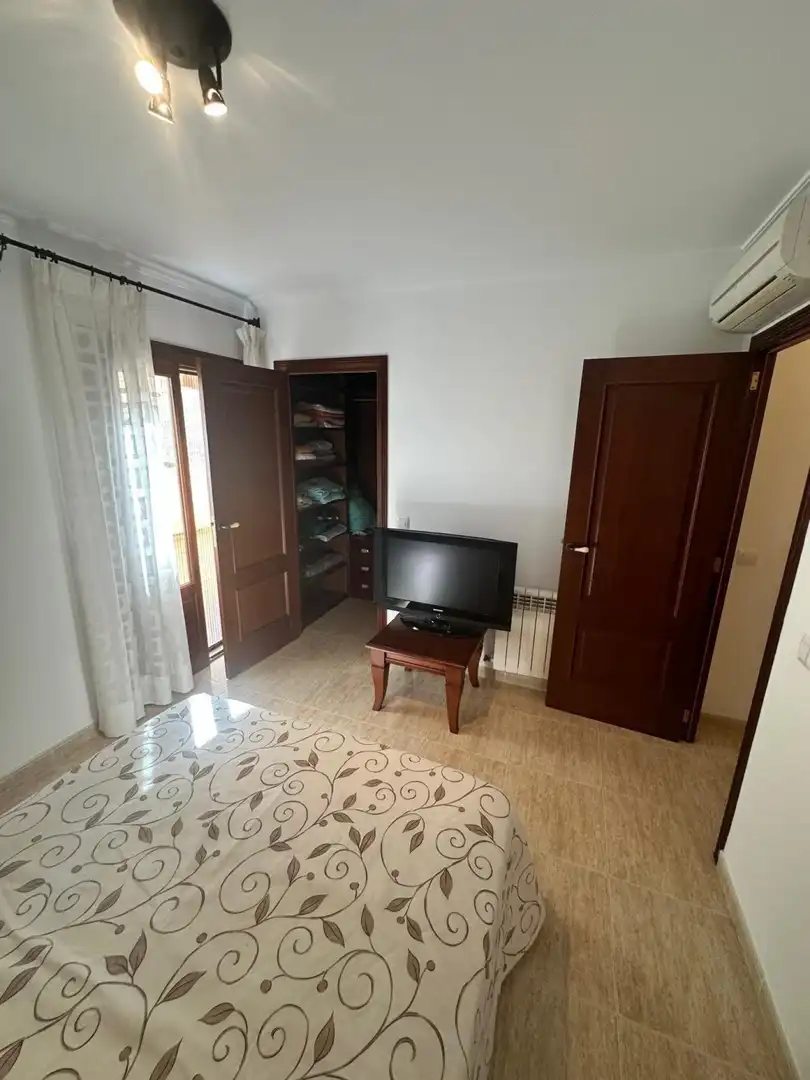 Pis de 160 m² a Santa Margalida
