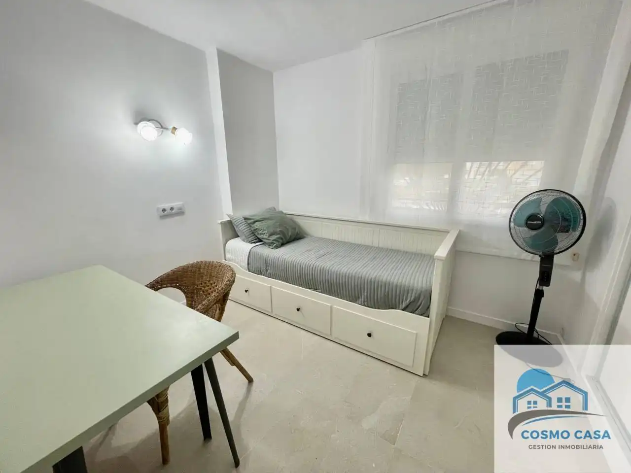 Piso de 145 m² en Cambrils