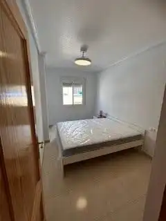 Pis de 53 m² a Torrevella