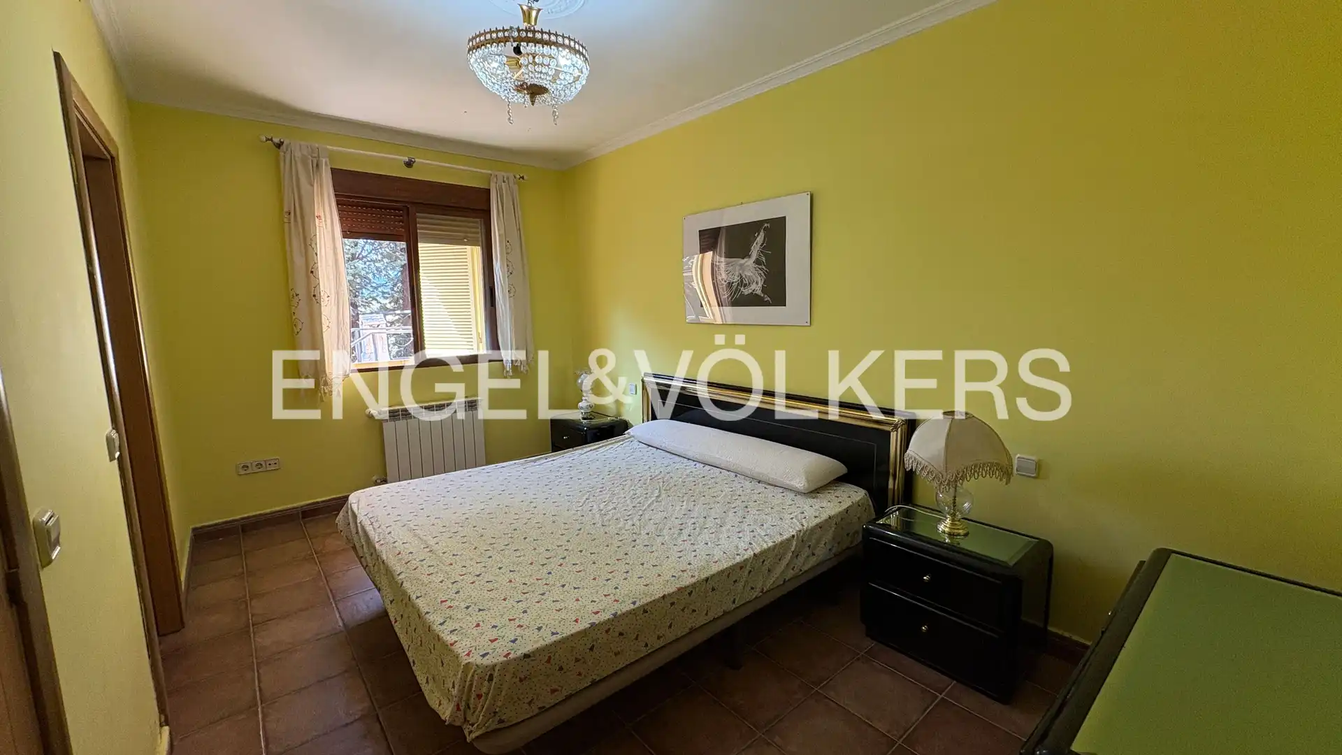 Casa 234 m² a Los Molinos