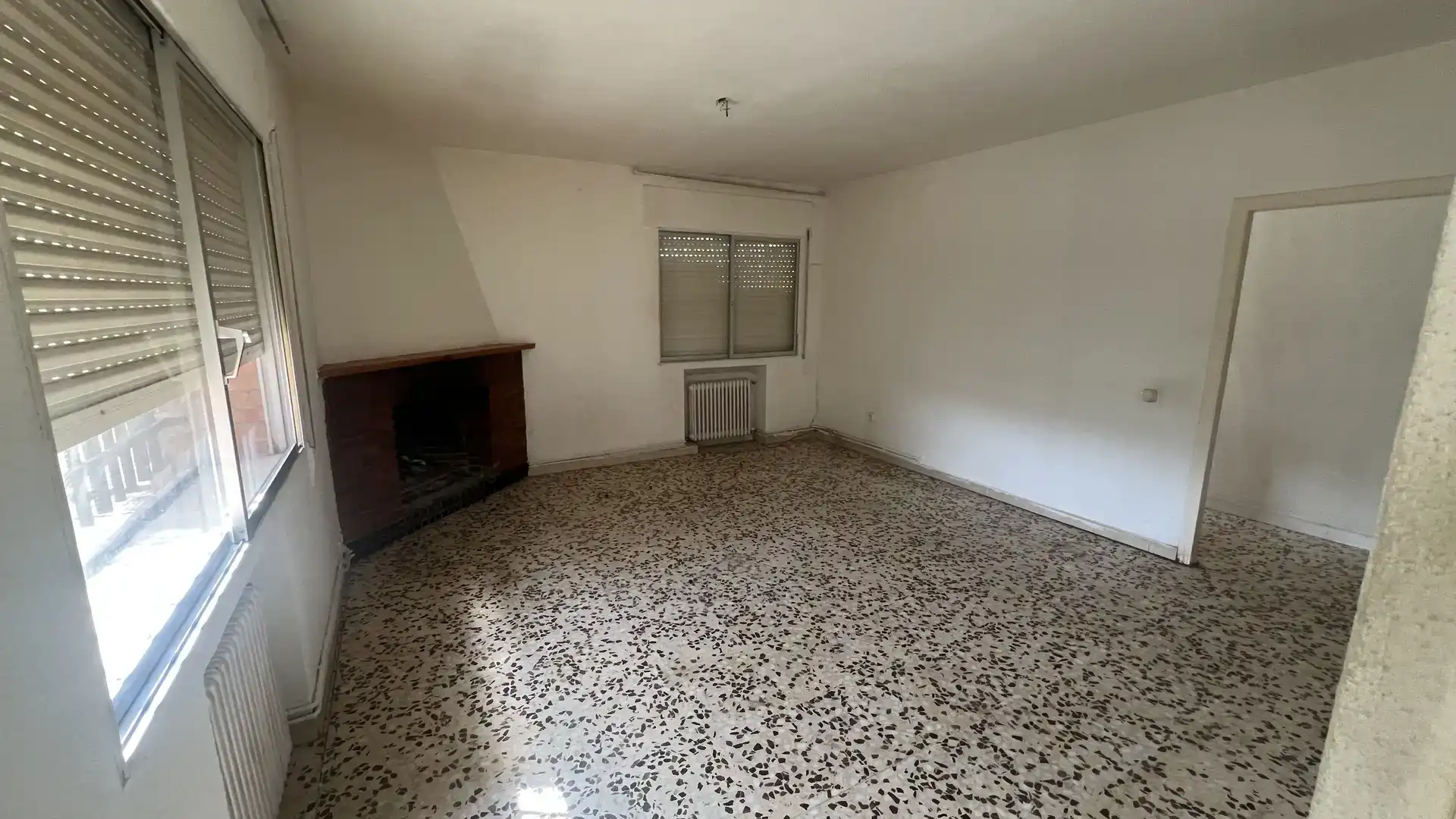 Piso de 1000 m² en Nuevo Baztán