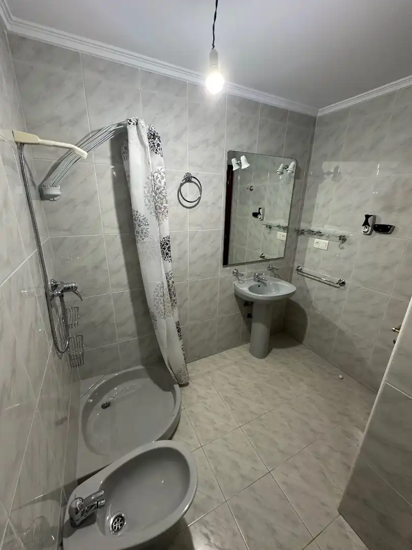 Piso de 75 m² en Barbadás