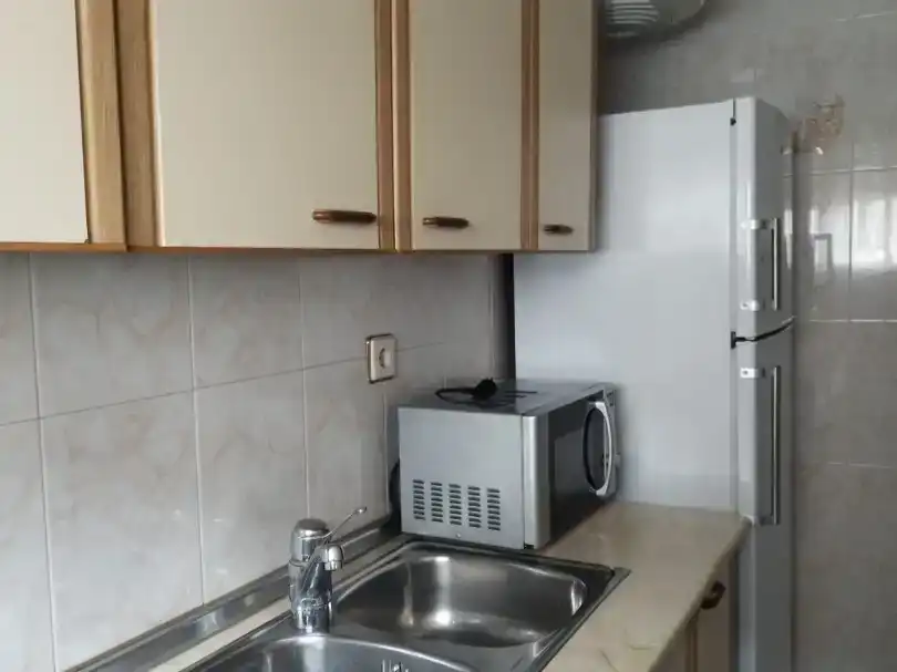 Casa de 80 m² en Guadalupe