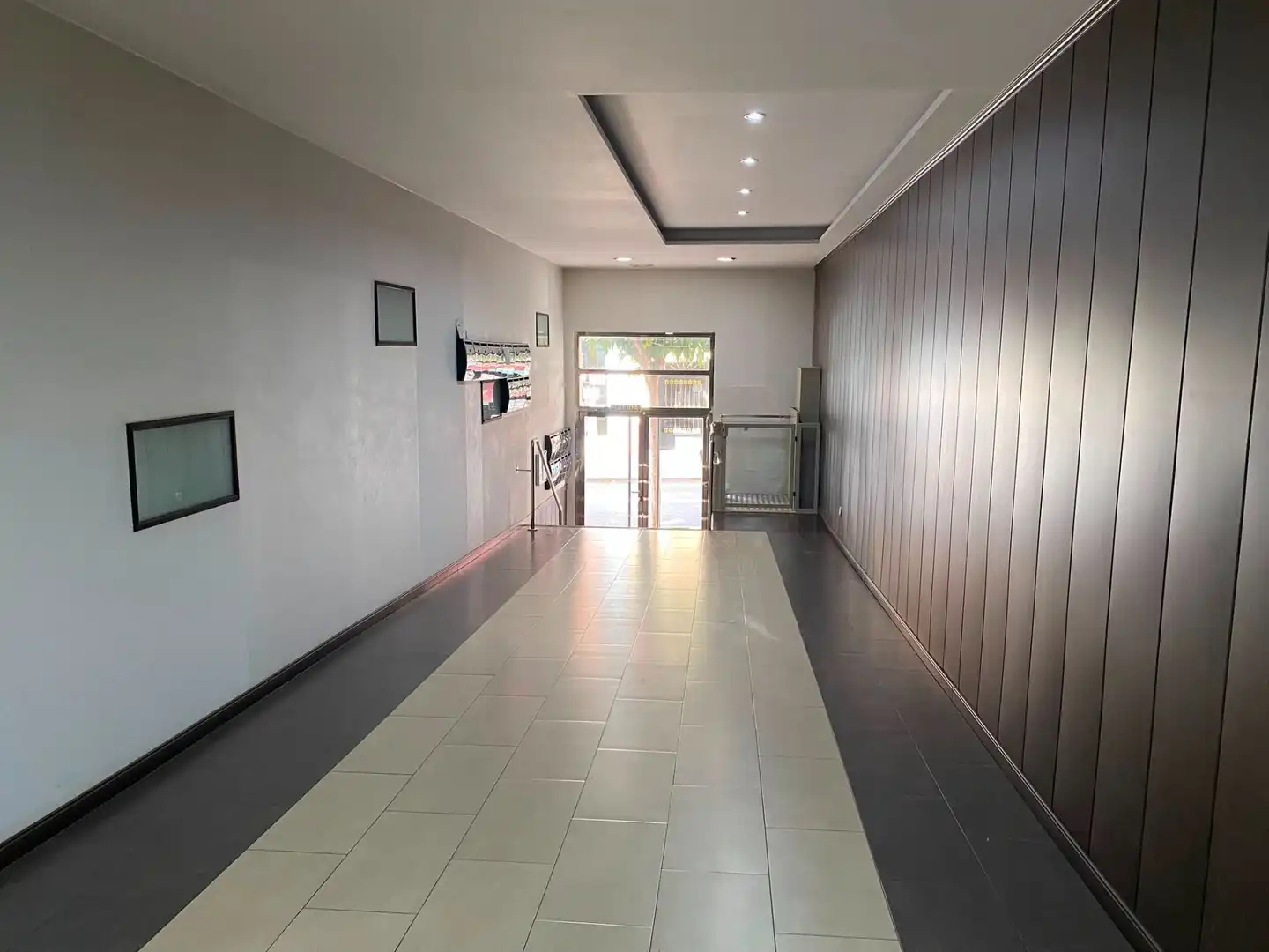 Piso de 104 m² en Mazarrón