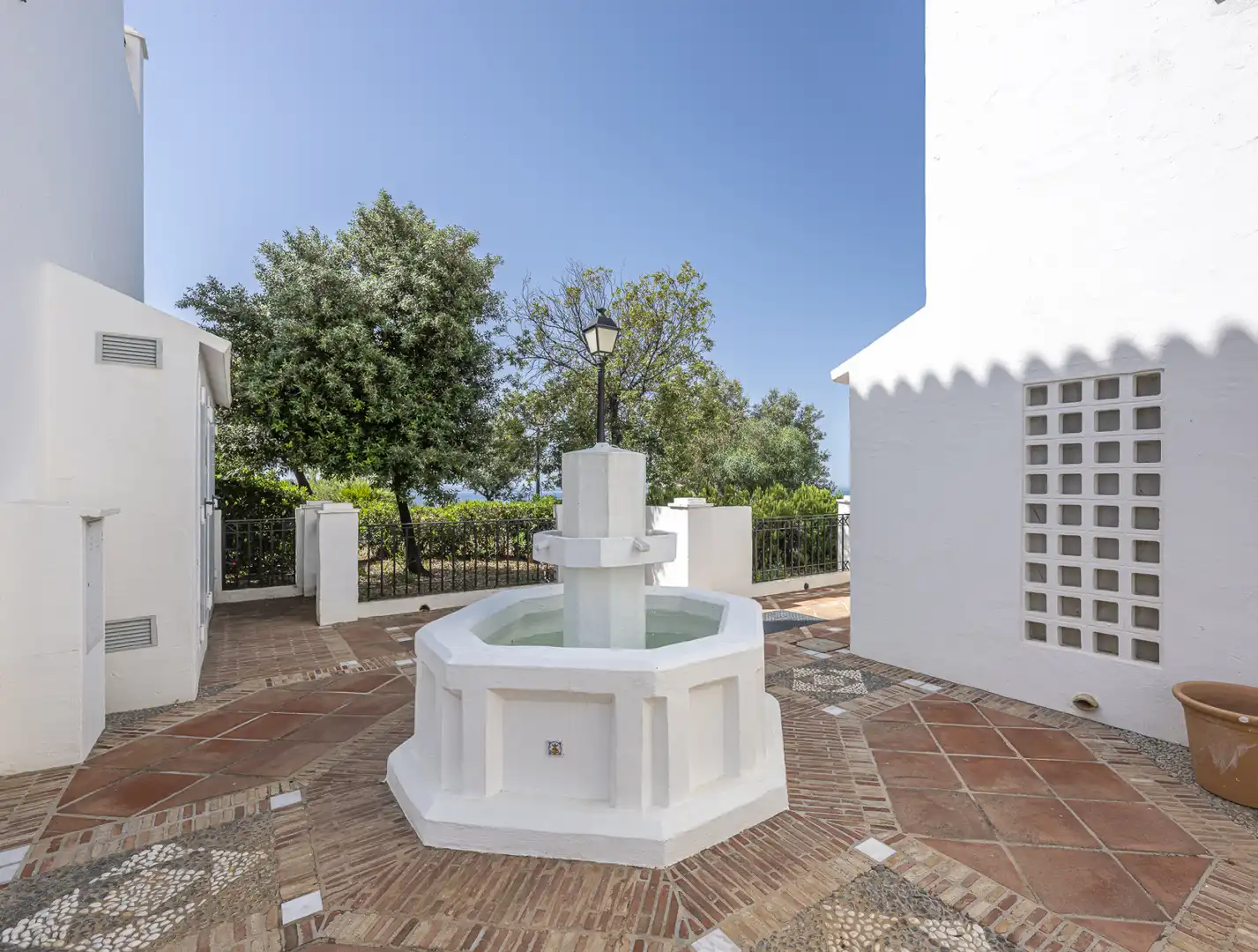 Piso de 249 m² en Marbella