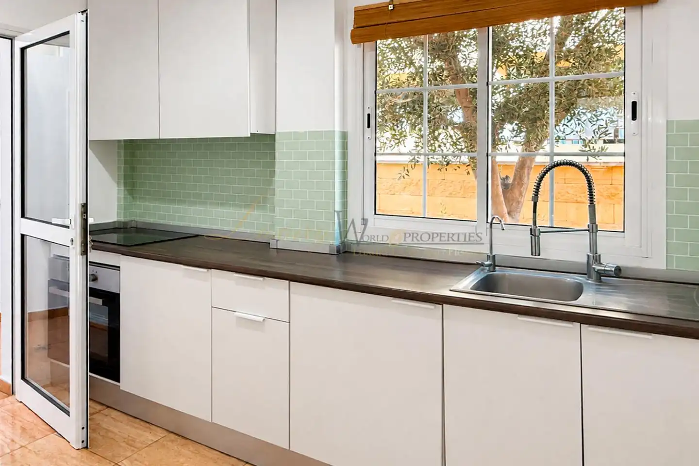 Casa de 181 m² en San Miguel de Abona