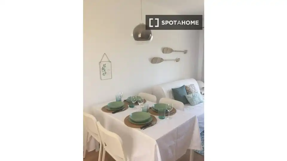 Habitación 77 m², Sant Josep de sa Talaia