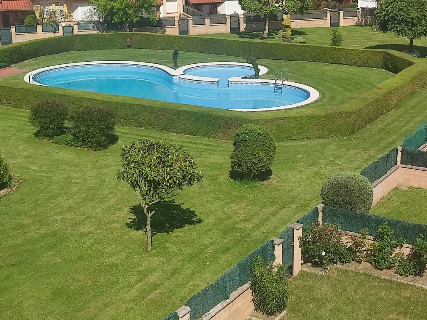 Piso de 120 m² en Villarcayo de Merindad de Castilla la Vieja