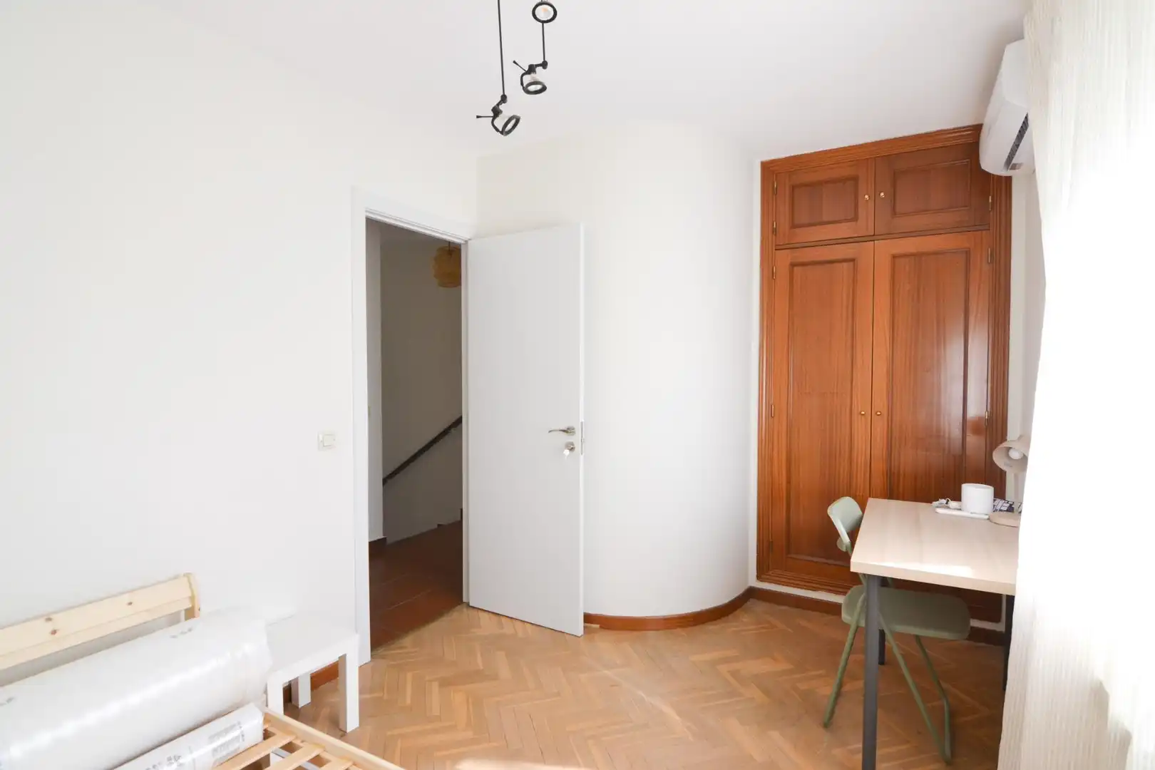 Casa de 251 m² a Villanueva de la Cañada