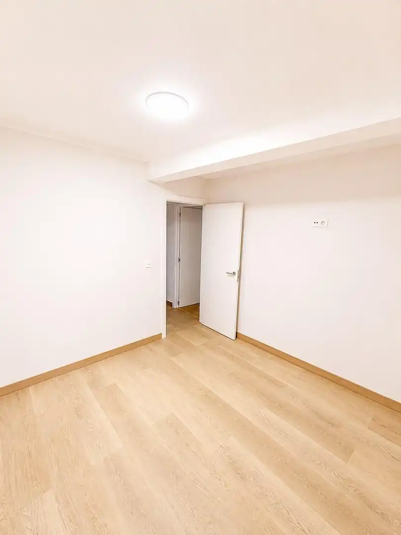 Piso de 69 m² en Oviedo