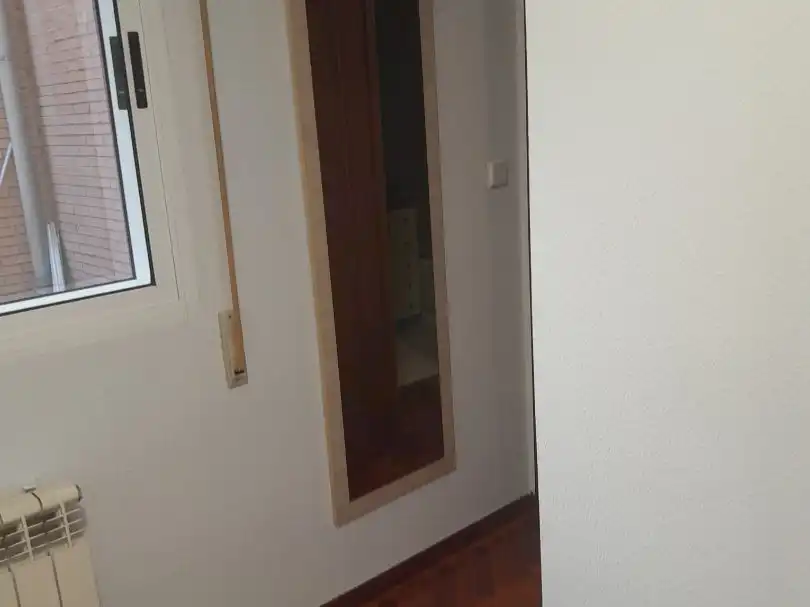 Pis de 85 m² a Valladolid