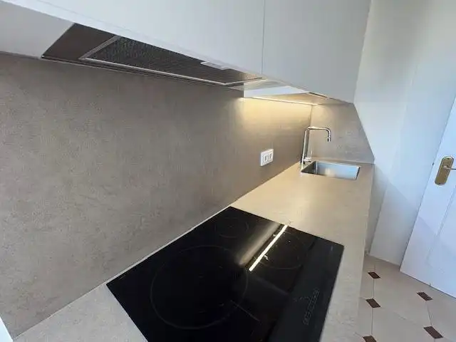 Piso de 90 m² en Benicasim