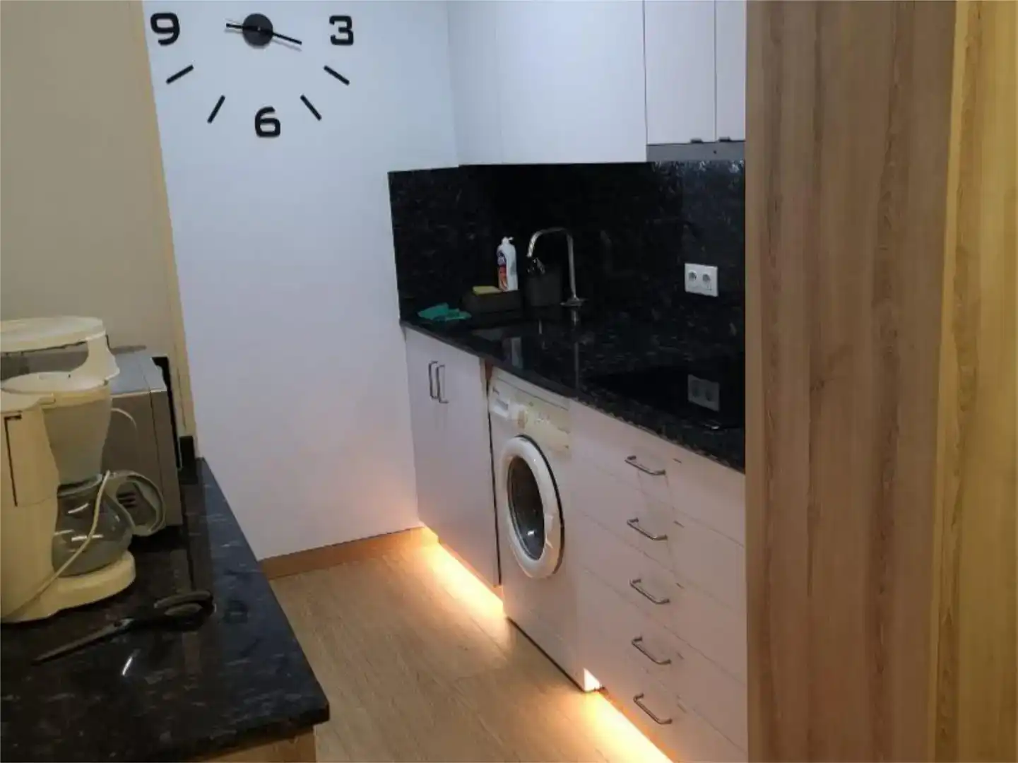 Habitación 110 m², Pontevedra