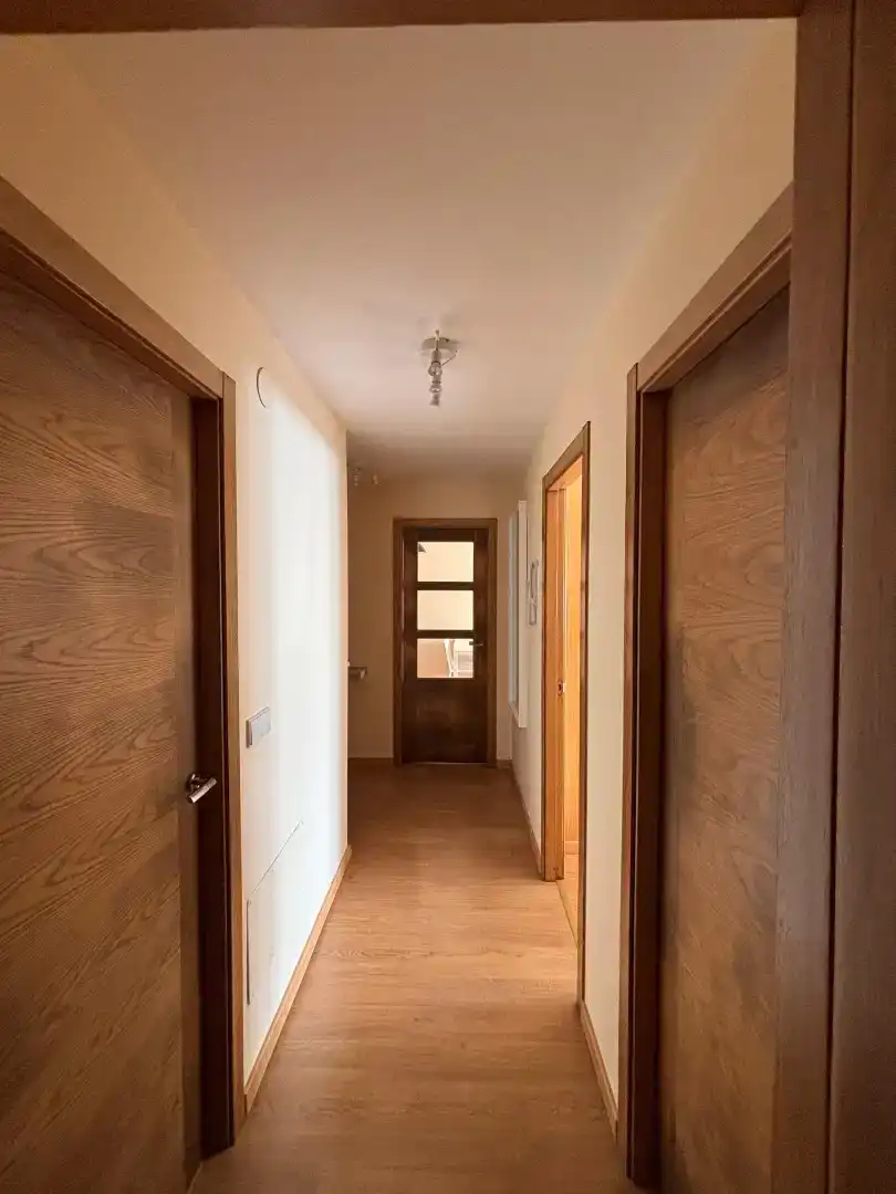 Piso de 62 m² en Barreiros