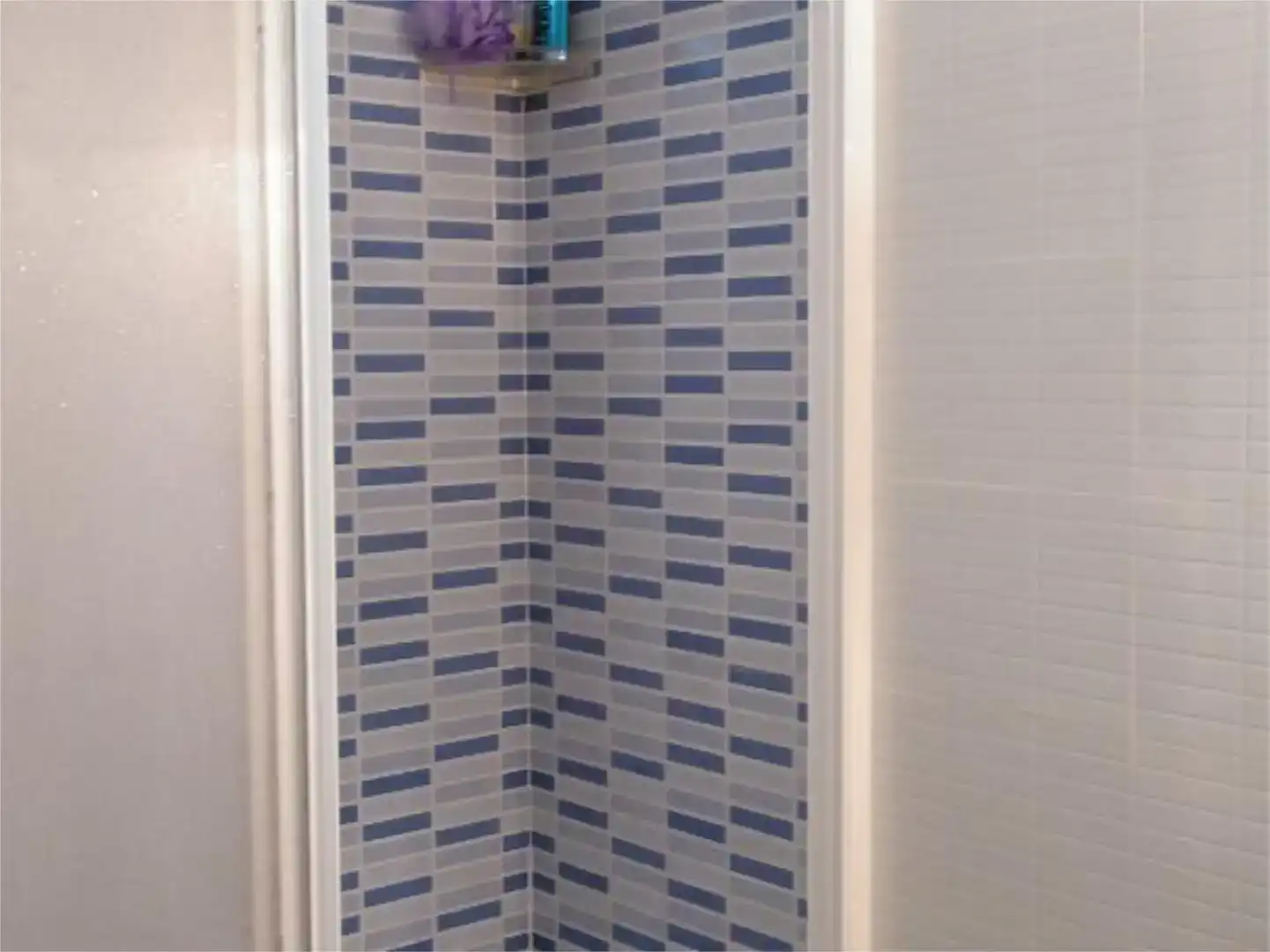 Habitación 85 m², Alicante