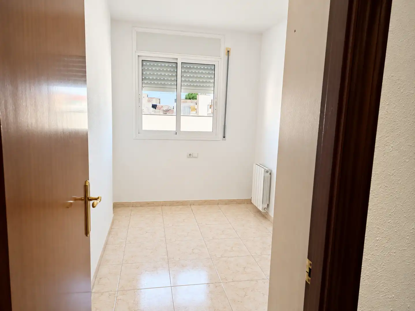 Pis de 79 m² a Reus