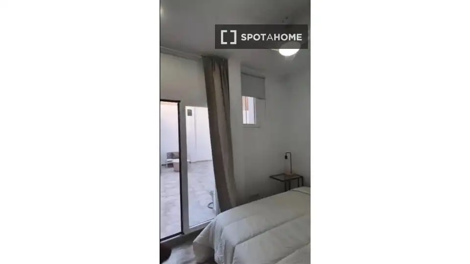 Apartamento 80 m² em Madrid