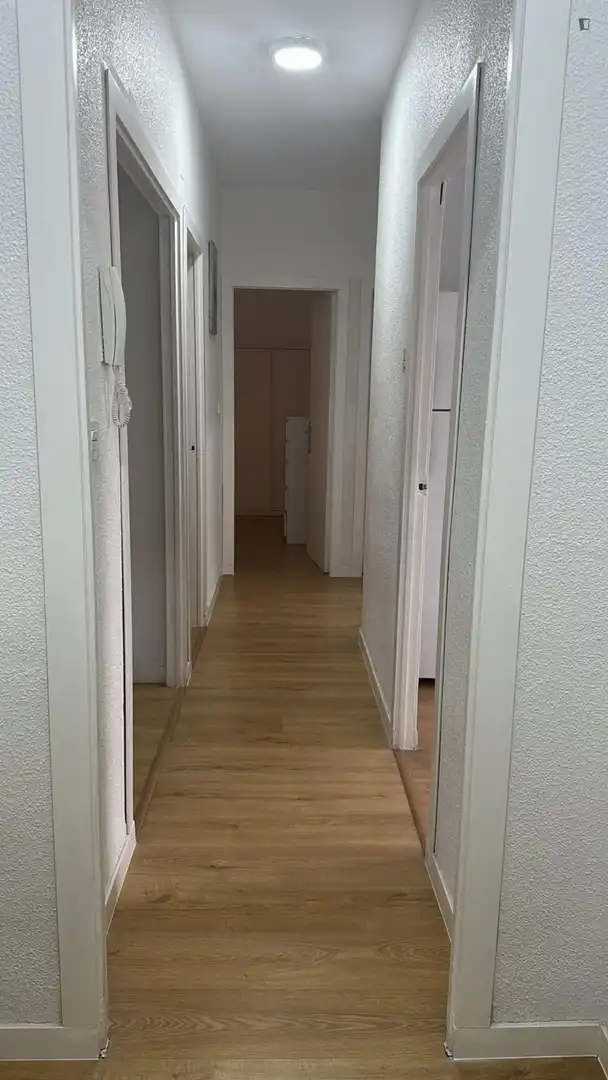 Habitación en alquiler, Murcia