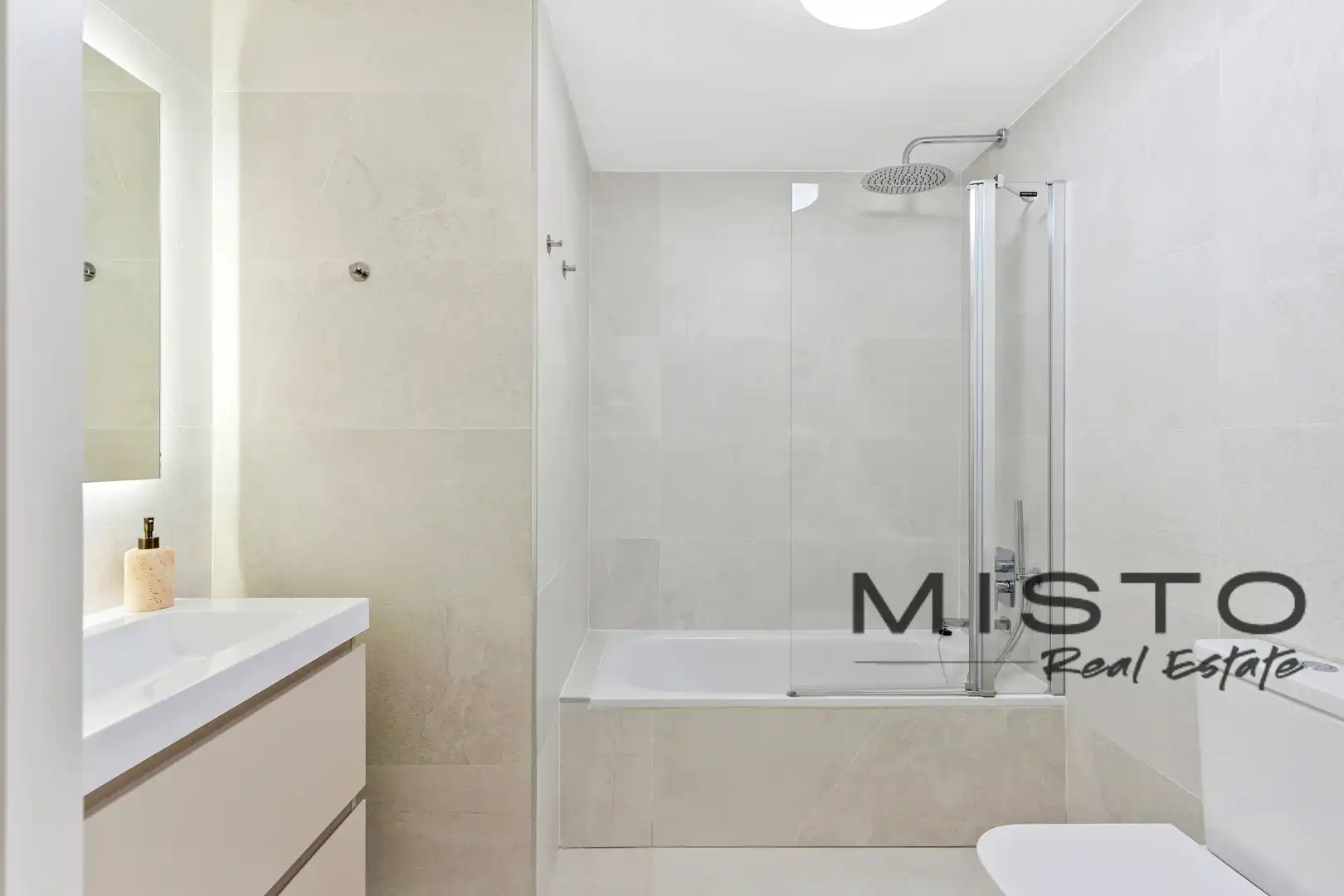 Wohnung 117 m² in Marbella